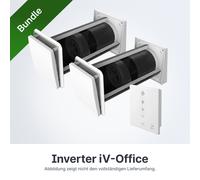 cross selling - Bundle centrale