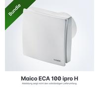 cross selling - Bundle centrale