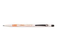 Cross Star Wars Click BB-8 Premium Quality Stylish Designed Rollerball Pen