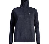 Cross Tempesta di Layer, navy
