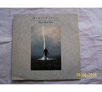 Cross That Line - Sealed