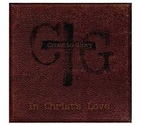 Cross To Glory - In Christ's Love