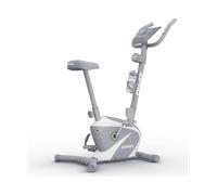CROSS TRAINER ZIPRO Beat Dc