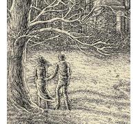 Cross Vault - Septres Of Revocable Loss