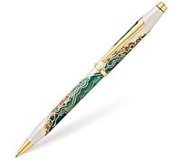 Cross Pens – Penna – Wanderlust