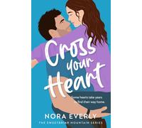 Cross Your Heart