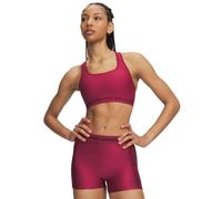 Crossback Mid Bra