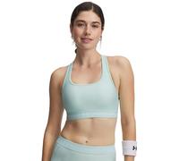 Under Armour Crossback Mid Bra - Refresh Mint / / Bianco - SM
