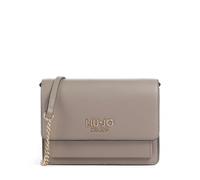 Crossbody 71105 DESERT TAUPE