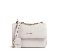 Crossbody Adonide Medium 30002 MARMO