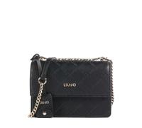 Crossbody Adonide Medium Liu Jo