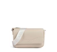 Crossbody Armani Exchange