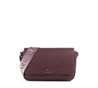Crossbody Armani Exchange