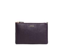 Crossbody Best Coccinelle