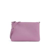 Crossbody Best Coccinelle