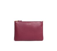 Crossbody Best Coccinelle