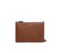 Crossbody Best Coccinelle