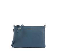 Crossbody Best Coccinelle