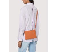 Crossbody Best Coccinelle
