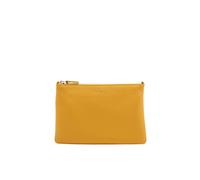 Coccinelle Best Crossbody Bag Soleado