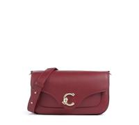 Crossbody C-Me Medium Coccinelle