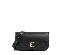 Crossbody C-Me Medium Coccinelle