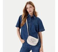 Crossbody Calebra Mini Guess