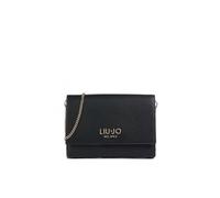 Crossbody Caliwen 22222 NERO