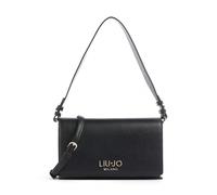 Crossbody Caliwen Small 22222 NERO