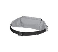 Crossbody da escursionismo
