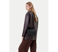 LIU JO borsa a tracolla Caliwen ECS Crossbody Bag Nero