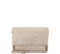 LIU JO borsa a tracolla Caliwen ECS Crossbody Bag M Light Gold