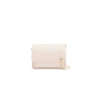 Crossbody ECS M Liu Jo