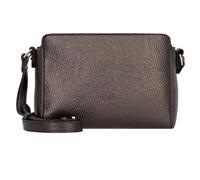 Crossbody ECS S Liu Jo
