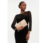 Crossbody Fly Quilted Patrizia Pepe