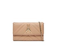 Crossbody Fly Quilted Patrizia Pepe