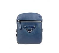 Crossbody Iacopo The Bridge