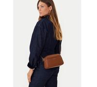 Crossbody Jet Set Small Michael Kors