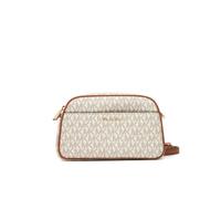 Crossbody Jet Set Small Michael Kors