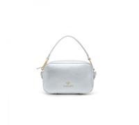 Crossbody Jinny 740 ARGENTO