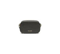 Crossbody Jinny Leather Braccialini