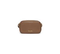 Crossbody Jinny Leather Braccialini