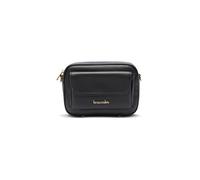 Crossbody Jinny Leather Braccialini