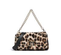 Crossbody LaPuffy East/West M Liu Jo