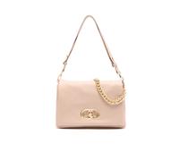Crossbody LaPuffy G 51308 NEUTRO