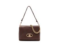 Crossbody LaPuffy G 90912 MORO LIGHT