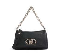 Crossbody LaPuffy M 22222 NERO
