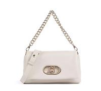 Crossbody LaPuffy M 30002 MARMO