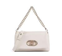 Crossbody LaPuffy M Liu Jo