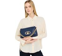 Crossbody LaPuffy M Liu Jo